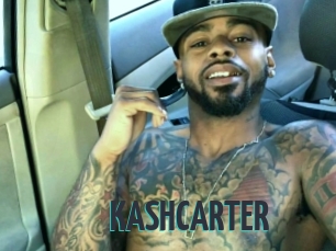 KASH_CARTER