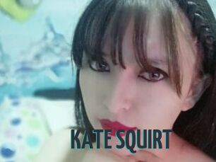 KATE_SQUIRT