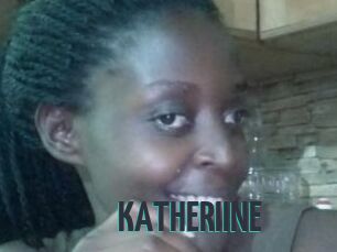 KATHERIINE