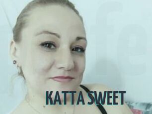 KATTA_SWEET