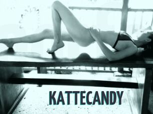 KATTECANDY