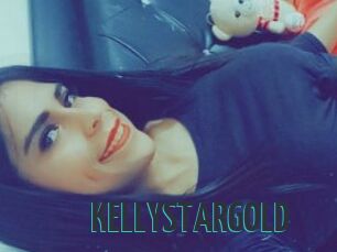 KELLYSTARGOLD