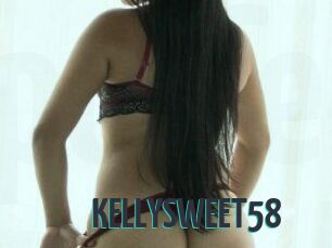 KELLY_SWEET58