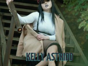 KELLY_ASTRIDD