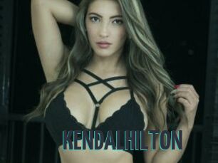 KENDALHILTON