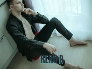 KERO_R