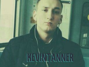 KEVIN_TANNER