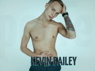 KEVIN_BAILEY