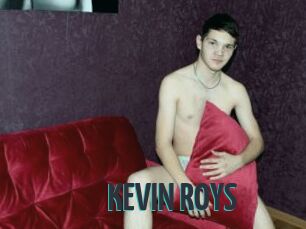 KEVIN_ROYS