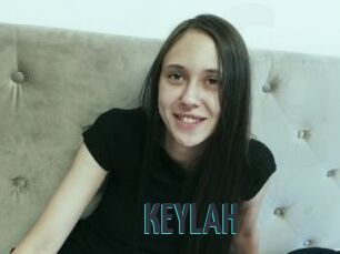 KEYLAH