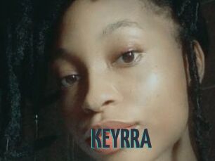 KEYRRA