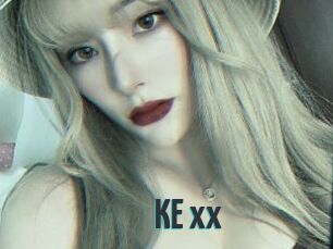 KE_xx