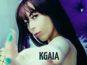 KGAIA