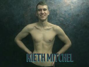 KIETH_MITCHEL