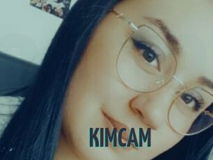 KIMCAM