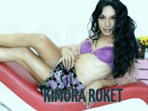 KIMORA_ROKET