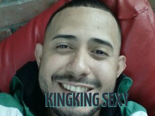 KINGKING_SEXY