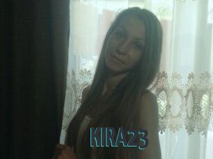 KIRA23