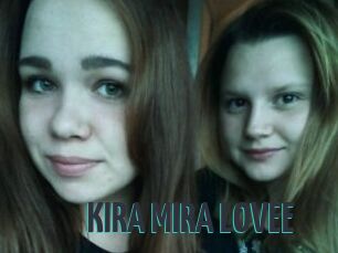 KIRA_MIRA_LOVEE