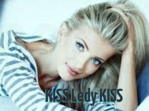 KISS_Ledy_KISS