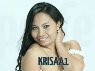 KRISAA1