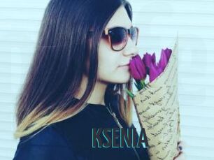 KSENIA Porn Fellow