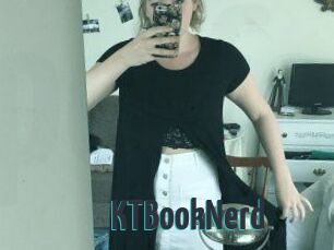 KTBookNerd