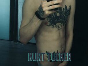 KURT_TUCKER