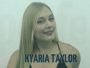 KYARIA_TAYLOR