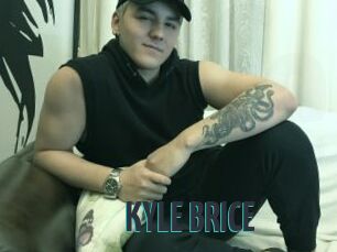 KYLE_BRICE