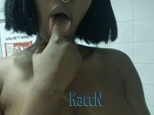 KaccN