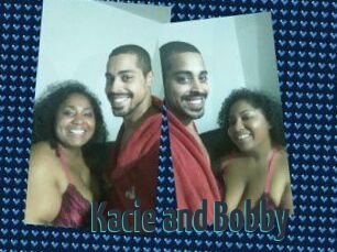 Kacie_and_Bobby