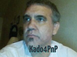 Kado4PnP