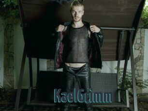 KaelGrimm