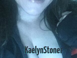 KaelynStoner