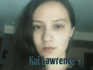 Kai_Lawrence