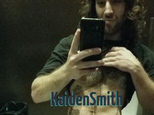 KaidenSmith