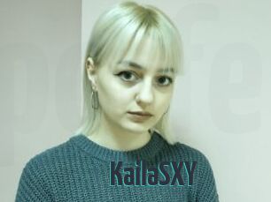 KailaSXY