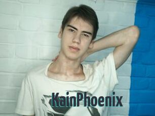 KainPhoenix