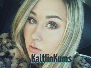 KaitlinKums