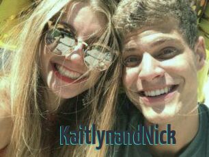 Kaitlyn_and_Nick