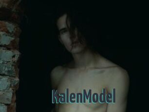 KalenModel