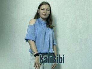 KaliBibi