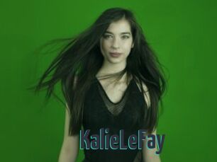 KalieLeFay