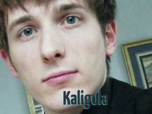 Kaligula