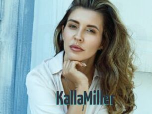 KallaMiller