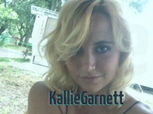 KallieGarnett