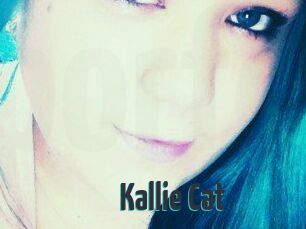 Kallie_Cat