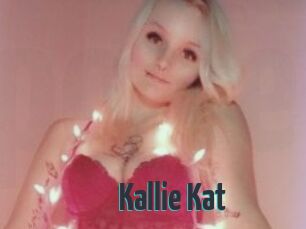 Kallie_Kat