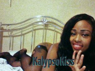 Kalypso_Kiss